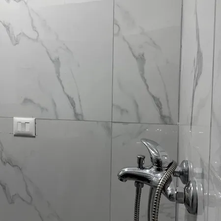 Apartament Korca Retreat