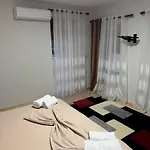 Korca Retreat * 티라나