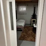 아파트 Korca Retreat *