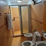 아파트 Korca Retreat