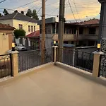 Korca Retreat 아파트 *