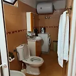 아파트 Korca Retreat