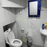 Korca Retreat * 티라나