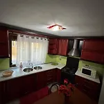 Korca Retreat 티라나