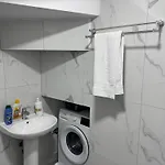 Korca Retreat 아파트 *