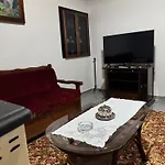 Korca Retreat 티라나