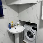 Korca Retreat 아파트