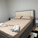 아파트 Korca Retreat