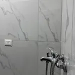 아파트 Korca Retreat