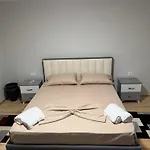 Korca Retreat 아파트 *