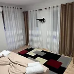 Korca Retreat 티라나