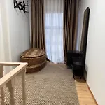 Korca Retreat 아파트