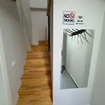 Korca Retreat 아파트 *
