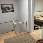 아파트 Korca Retreat