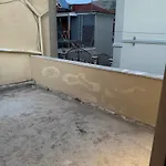 Korca Retreat 아파트 티라나