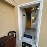 아파트 Korca Retreat