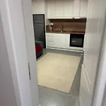 Korca Retreat * 티라나