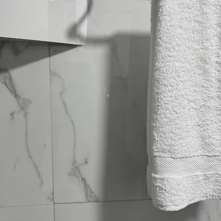 Korca Retreat Apartmán