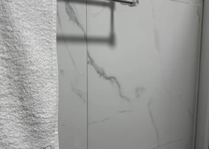 Korca Retreat Apartment